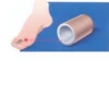 PODOSPECIAL ITALY Srl PODOGEL Prot.Tub.M 10cm 1pz Discount