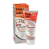 SANITPHARMA Srl Podoval Care per Piedi Secchi e Delicati 100 ml Outlet