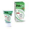 SANITPHARMA Srl Podoval Urea 30 Vellutante 50 ml Clearance