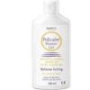 LOGOFARMA Policalm Shower Gel Detergente Doccia Pelle Secca 300 ml Best