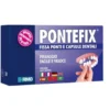 FIMO Srl Pontefix Set Fissaggio Ponti Dentali