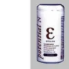 EUROCNDA LDT Potential N Epsilon 60 Capsule - Integratore Alimentare Clearance