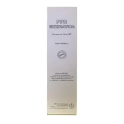 DERMA EQUIPE PPR Crema Enzimatica 100 ml Discount