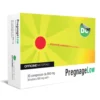 OFFICINE NATURALI Srl Pregnane Low 30 Compresse - Integratore Alimentare Discount