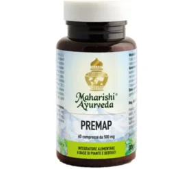 MAP ITALIA Premap 60 Compresse - Integratore Gravidanza Sale