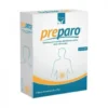 GEPHARMA Srl Preparo 4 Bustine - Dispositivo Preparazione Colonscopia Outlet
