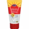 EURITALIA Prep Crema Mani Riparatrice 75 ml Discount