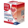 F&F Srl Pression Act 60 Capsule - Integratore Alimentare Outlet