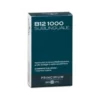 BIOS LINE Principium B12 1000 Sublinguale 60 Compresse - Integratore Energia e Sistema Nervoso Outlet