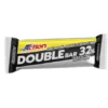 PROACTION Srl ProAction Double Barretta Nocciola/Caramello 31% Barretta Proteica 60 grammi