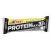 PROACTION Protein Barretta Mandorle 33% 50 grammi Discount