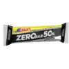 PROACTION Srl ProAction Zero Barretta Cocco 50% 60 grammi New