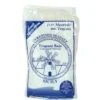 TRAPANI SALE DI GUCCIARDO V. Probios Sale Fine Trapani 1 Kg New