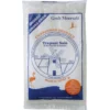 TRAPANI SALE DI GUCCIARDO V. Probios Sale Grosso Trapani 1 Kg Clearance