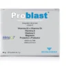 REVALFARMA Srl Problast 30 Bustine - Integratore Alimentare Online