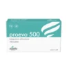 EBERLIFE FARMACEUTICI SpA Proevo 500 18 bustine - Integratore per le vie urinarie Outlet