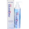 INFARMA Srl Proidema Dren Crema 200 ml Clearance