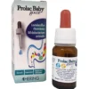 HERING Srl Prolac Pediatrico Gocce 6 ml - Integratore Fermenti Lattici Sale