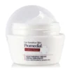 KIBO MANAGEMENT Srl Promedial Crema Idratante 50 ml Online