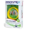 SAFETY SpA Prontex Zanz Away Braccialetto M Adulti Discount