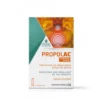 PROMOPHARMA SpA Propol Ac Sciroppo Promopharma 15 Stick