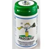 ERFO Sas del Dr. E. Forgione Prostaflu 60 Capsule - Integratore Alimentare Clearance