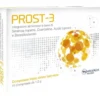 INTERALIA PHARMA Srl Prost 3 15 Compresse - Integratore Alimentare Best