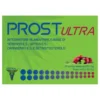SIFRA Srl Prost Ultra 30 Compresse - Integratore Benessere Prostata Online