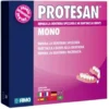 FIMO Protesan Kit Protesi Monouso Outlet