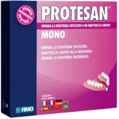 FIMO Protesan Kit Protesi Monouso Outlet