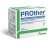 ITALFARMACO SpA Prother 30 Buste da 10 grammi - Integratore Alimentare Clearance