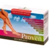 MEDIPLANT di Tinghino MG&C Snc Proven Circola 30 Compresse - Integratore Alimentare Discount