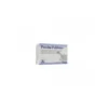 ABBATE A&V PHARMA Srl Provita Foliferro 30 Compresse - Integratore Alimentare Hot