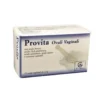 ABBATE A&V PHARMA Srl Provita 15 Ovuli Vaginali Sale