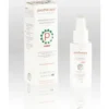 PSOTHERAPY Srl Psotherapy Crema Idratante 75 ml Sale