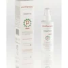 PSOTHERAPY Srl Psotherapy Shampoo 150 ml Best
