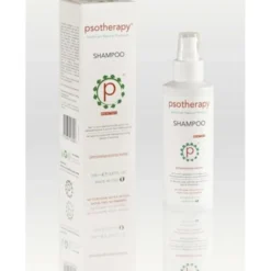 PSOTHERAPY Srl Psotherapy Shampoo 150 ml Best
