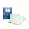 SEVENTY BG Srl PTX Face Filler Mask Setole 5 pezzi Online