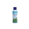 MONTEFARMACO OTC SpA Pumilene Vapo Disinfettante Spray 75 ml Sale