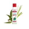 PURESSENTIEL ITALIA Srl Puressentiel Spray SOS Insetti 200 ml
