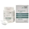 TILAB PuroMan Polvere 70 grammi - Integratore D-Mannosio New
