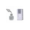 MAVI BIOTECH Srl Qm Quick Most Gocce Siero Attivatore 15 ml Clearance
