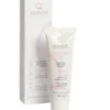 ITALPHARMA Srl TORINO Quilene Intimo Gel 50 ml Sale