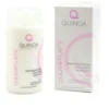 ITALPHARMA Srl TORINO Quilene Intimo Latte 125 ml