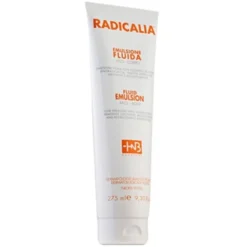 S.F. GROUP Srl Radicalia Emulsione Lenitiva Corpo e Viso 275 ml Online