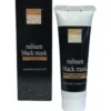 NATUR-FARMA Srl Raihuen Black Mask Maschera Viso 50 ml New
