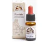 ERBENOBILI Srl Ramvin 10 ml - Integratore Depurativo dell'Organismo Clearance