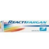 KENVUE ITALIA SPA Reactifargan Crema 2% Prometazina Antistaminico Cutaneo 20 grammi Sale