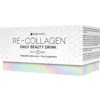 PROMOPHARMA SpA Re-Collagen 20 Stick 12 ml PromoPharma - Integratore Alimentare Discount