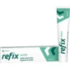 VALDERMA Srl Refix Pasta Idratante Corpo 30 ml Discount
